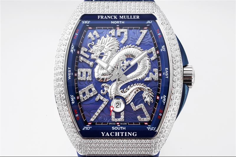 202459161630580 1850